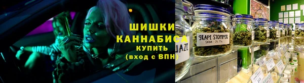 jwh Баксан