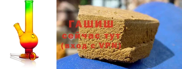 СК Балабаново
