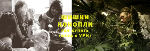 СК Балабаново