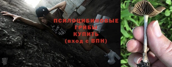 СК Балабаново