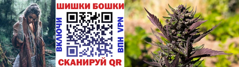 сайты даркнета клад  как найти закладки  Лагань  Шишки марихуана гибрид 